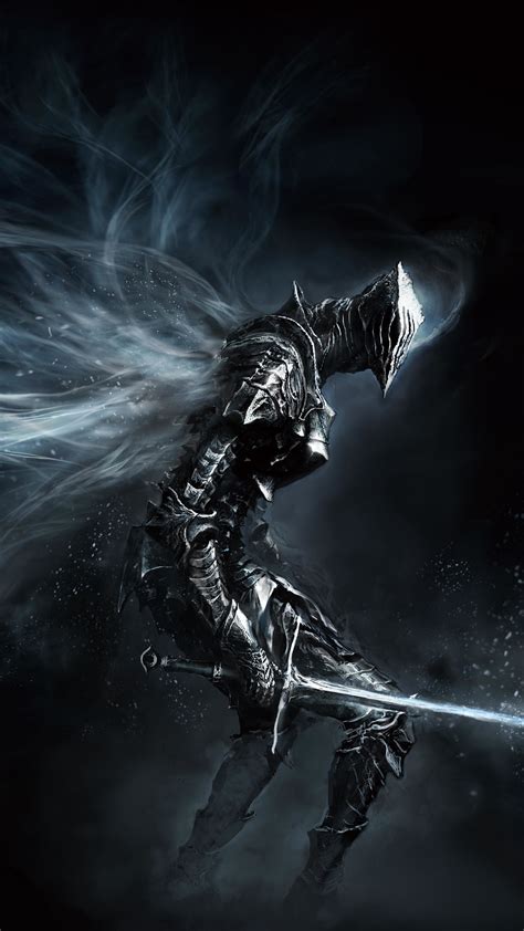 dark souls iphone wallpaper|Dark Souls iPhone Wallpaper (75+ images).